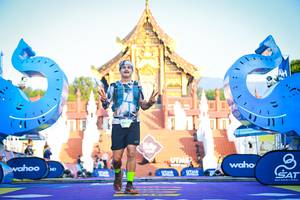 BIB: 
                            <button type="button" onclick="openModal(22501032)" class="btn btn-primary btn-sm float-right btn-popup" data-toggle="modal" data-target=".modal-high-quality">
                        <i class="fas fa-shopping-cart"></i> Add to Cart
                    </button>
                                            <button type="button" onclick="isThisMe(22501032, true)" class="btn btn-success btn-sm float-right btn-popup btn-isme hidden" data-toggle="tooltip" data-placement="bottom" title="นี่คือรูปของคุณใช่ไหม คลิกที่นี่เพื่อเอาเข้าอัลบั้ม">
                        <i class="fas fa-plus"></i> Add to album
                    </button>
                    <button type="button" onclick="isThisMe(22501032, false)" class="btn btn-warning btn-sm float-right btn-popup btn-isnotme hidden">
                        <i class="fas fa-ban"></i> Remove from album
                    </button>